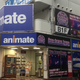 Illustration for article titled A Figure Buyer's Guide to Otaku Mecca Akihabara